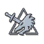 TechnicolourHorror's avatar