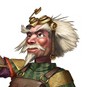 hankteford's avatar