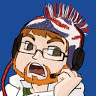 Montidrew's avatar