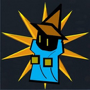 Liquidbible's avatar