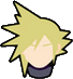 JordanXCVII's avatar