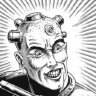 Mad__Joe's avatar