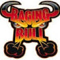 SicilianBull's avatar