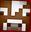 cow12344's avatar