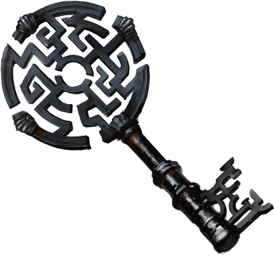 Dnd tools. Ключ ДНД. Таинственный ключ ДНД. Волшебный ключ ДНД. Старый ключ ДНД.