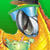 Waltman's avatar