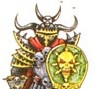WVUFARLEY95's avatar