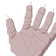 Mikey09's avatar