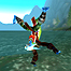 PiscatorIgnotum's avatar