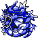 Janiface's avatar