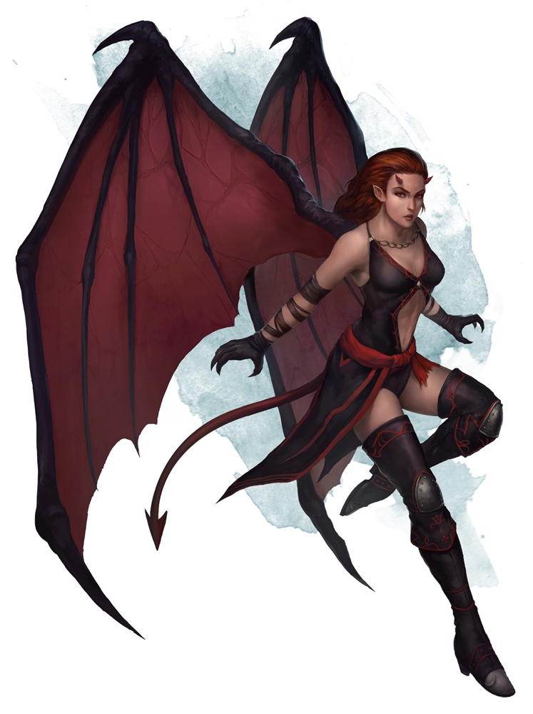 1st edition dmg succubus 1st edition dmg succubus