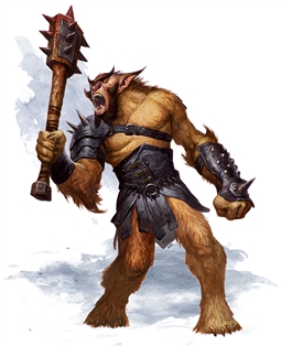 Bugbear