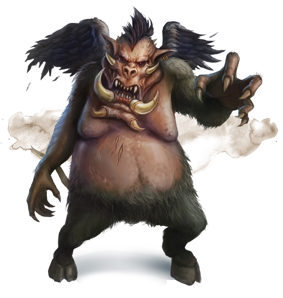 tomb of annihilation monster stats tomb of annihilation monster stats