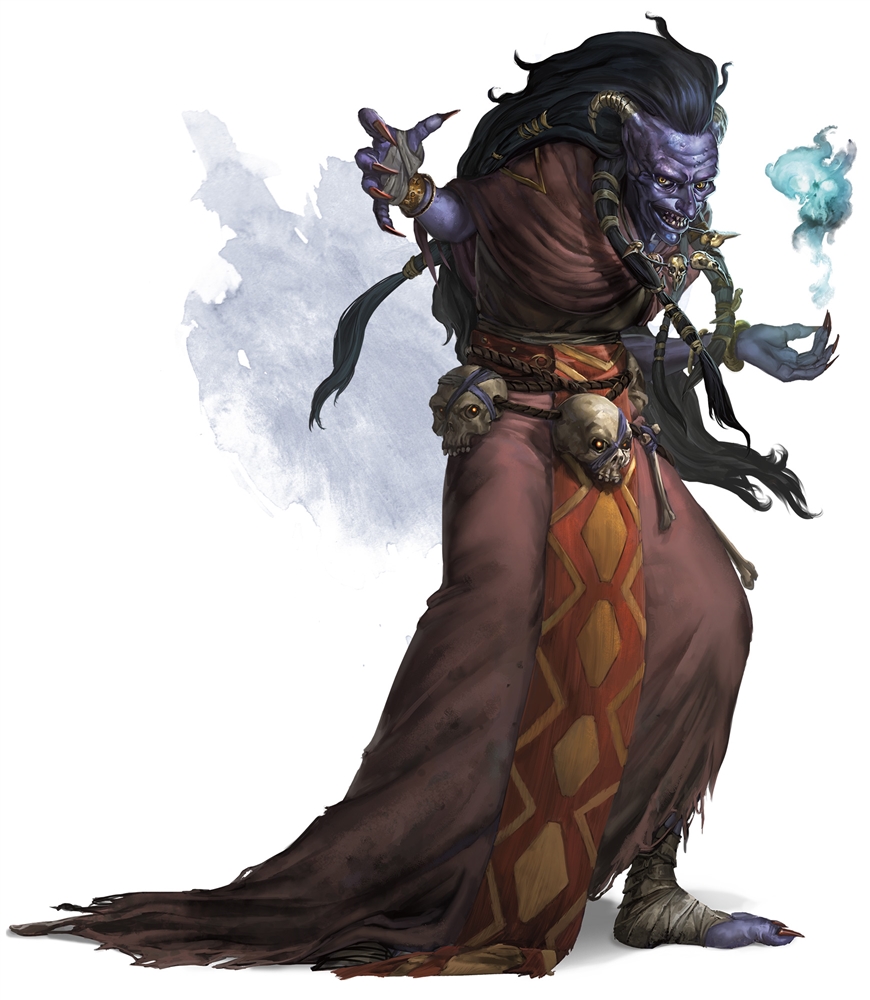 5. Hag. 