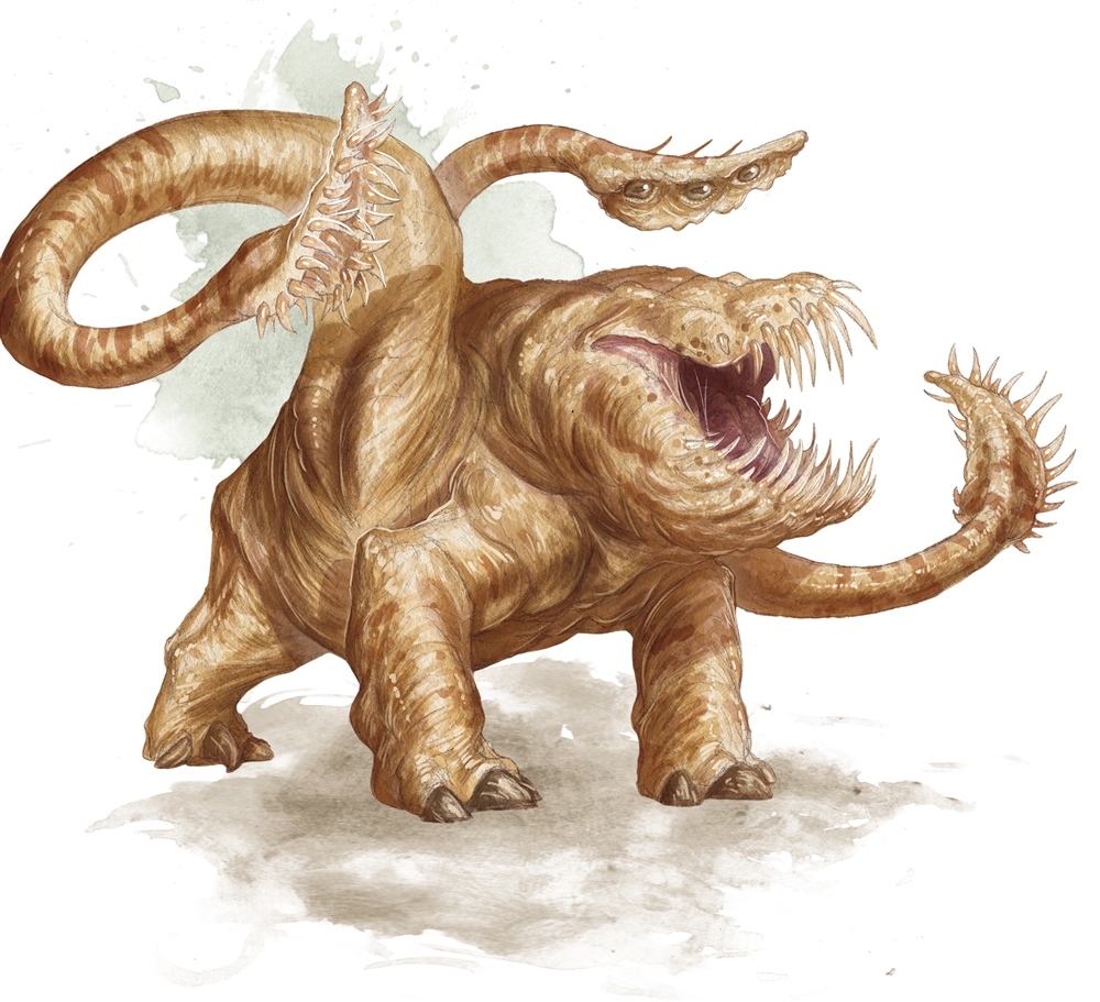 https://www.dndbeyond.com/avatars/thumbnails/0/305/1000/1000/636252771931366466.jpeg