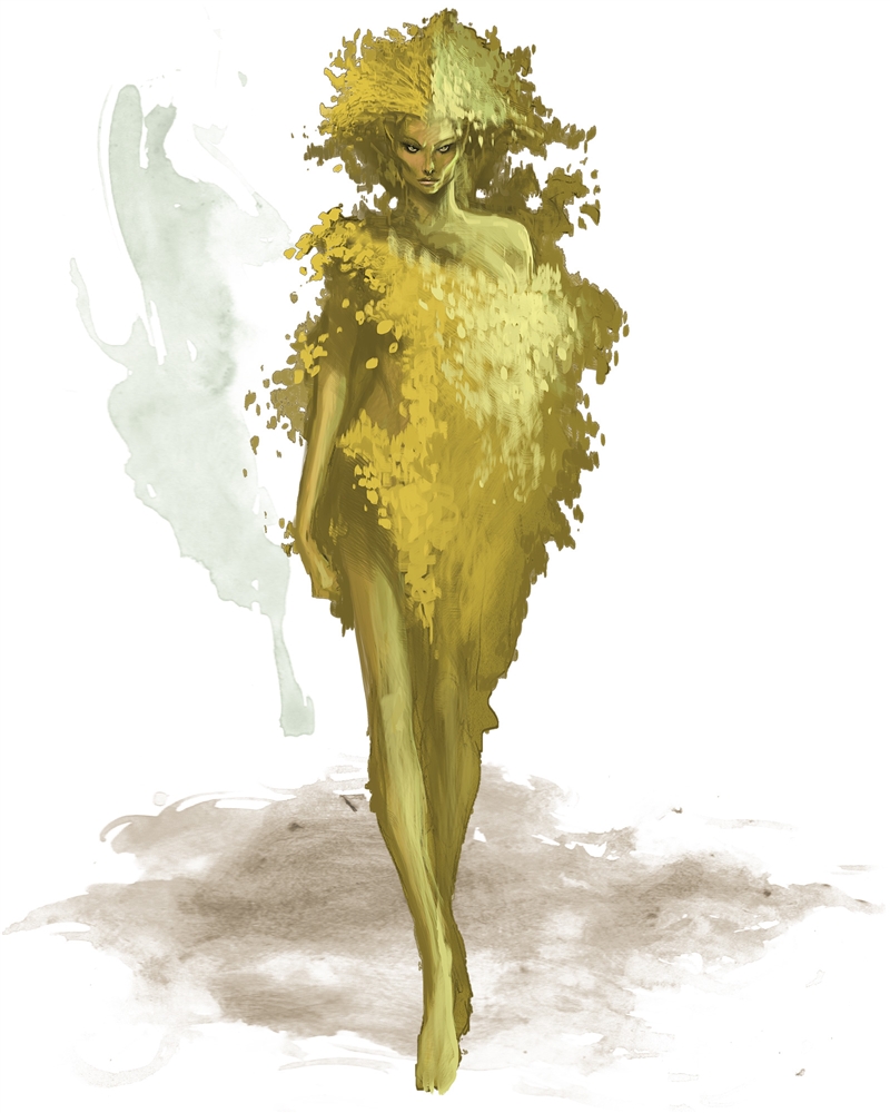 d&d 5e banshee d&d 5e banshee
