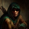 Stashravens's avatar