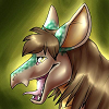 Treepelt97's avatar
