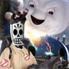 GamblingGlottis's avatar
