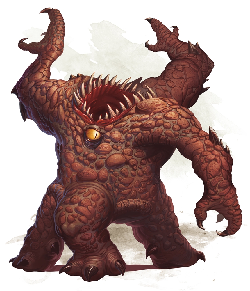 Xorn