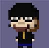 TheBentrick's avatar