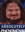 MisterLamp's avatar