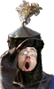 Stikchaner's avatar