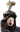 Stikchaner's avatar