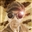 JJSynn's avatar