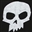 ZerounTheQuick's avatar