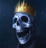 midniqht's avatar