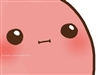 Mechsoul's avatar