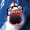 Jaws's avatar