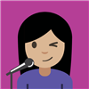 Lodane's avatar