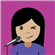 Lodane's avatar