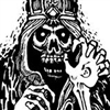 FingerOfDeath's avatar