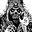 FingerOfDeath's avatar