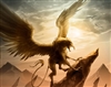 SpicyGriffin's avatar