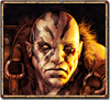 Mandrake's avatar