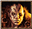 Mandrake's avatar