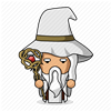 Dr4g0nweasel's avatar