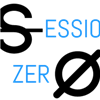 Session_Zero's avatar