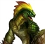 warboss5's avatar