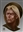 Oenar's avatar