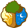 MagRoader's avatar