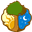 MagRoader's avatar