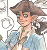 Yazza's avatar