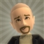 Pixel_Hunter's avatar