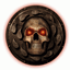 yazgan's avatar