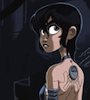 Gamma_GM's avatar